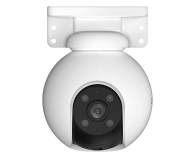 EZVIZ Smart zewnętrzna kamera obrotowa H8 Pro 2K - 1163850 - zdjęcie 2